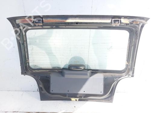 Tailgate DAEWOO MATIZ (M100, M150) 0.8 | BP26449110C6 