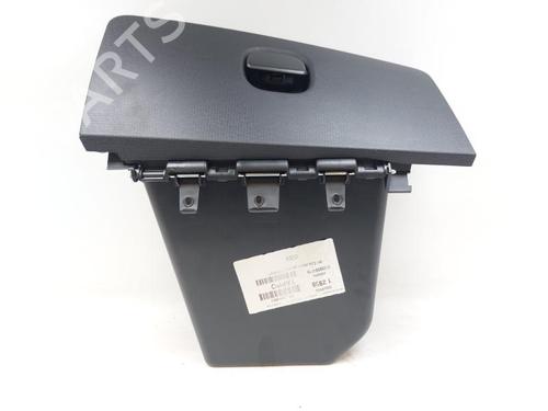 Used Glove box FIAT PANDA (312_, 319_) 1.2 (312PXA1A) (69 hp) 29237719