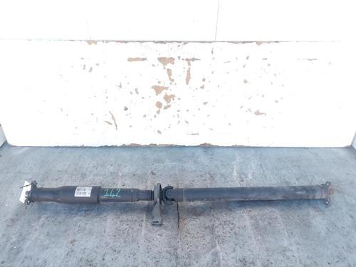 Used Driveshaft MERCEDES-BENZ C-CLASS (W204) C 320 CDI 4-matic (204.089) (224 hp) 29383645