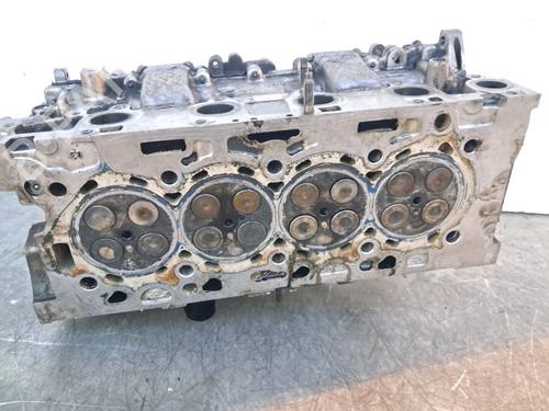 Cylinder head MINI MINI (R56) Cooper D | BP40491874M5 - Image 7