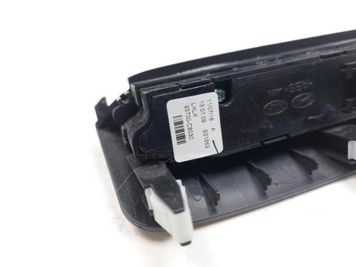 Climate control HYUNDAI i20 II (GB, IB) 1.2 | BP29237814I5 