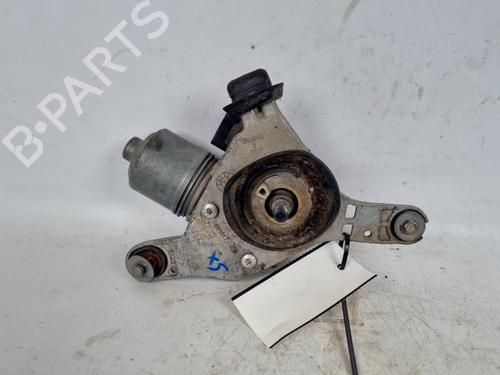Used Front wiper motor Front wiper motor 21022942 21022942