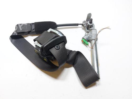 front-right-seatbelt-opel-corsa-d-s07-2006-2007-2008-2009-2010-2011-2012-2013-2014-2015-33192768 main image