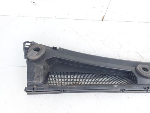 Other RENAULT TRAFIC III Van (FG_) 2.0 dCi 130 (FGMY) | BP30898389O1