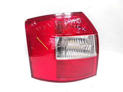 Rückleuchte Links für AUDI A4 B6 Avant (8E5) 1.9 TDI (130 hp) 33194099