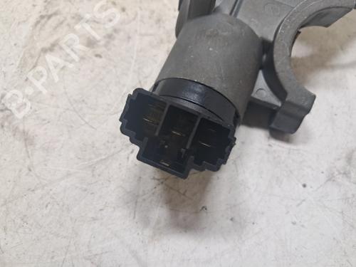 Electronic module CHEVROLET SPARK (M300) 1.0 | BP38641907M83 - Image 3
