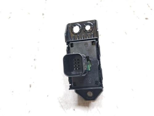 håndbremse FORD GALAXY III (CK) 2.0 TDCi 4x4 | BP33195068I18 - Image 4