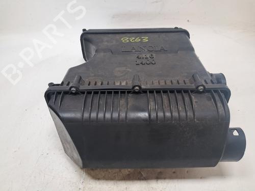 Luftfilter kasse Luftfilter kasse 38106810 38106810