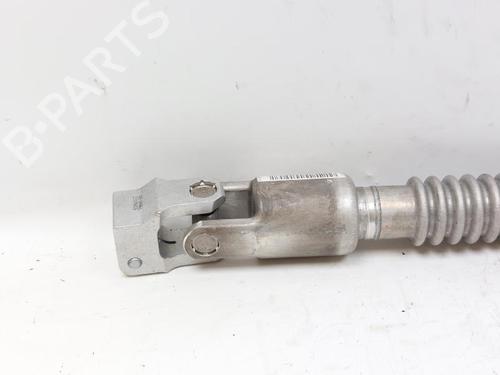 Steering column universal joint BMW X1 (F48) xDrive 25 e Plug-in-Hybrid | BP29522933M114 