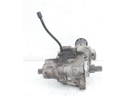Front differential SUZUKI SX4 (EY, GY) 1.6 VVT (RW416, YA21S) | BP15148346M23 