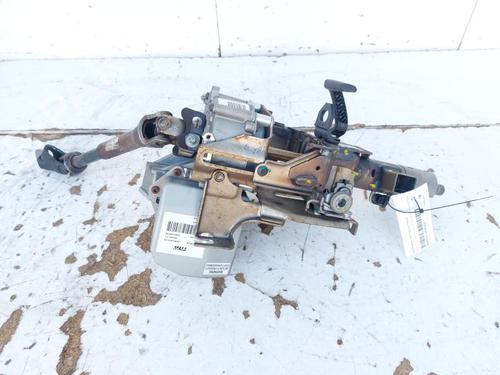 Used Steering column RENAULT CLIO III (BR0/1, CR0/1) 1.2 16V (BR02, BR0J, BR11, CR02, CR0J, CR11) (75 hp) 29933456