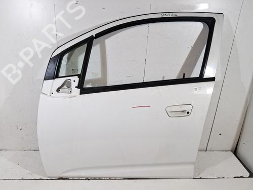 left-front-door-chevrolet-spark-m300-2009-40255644 main image
