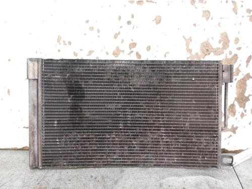 AC radiator PEUGEOT BIPPER (AA_) 1.3 HDi 75 | BP30453694M32 - Image 4