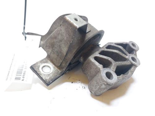 Engine mount FIAT 500 (312_) 1.3 D Multijet (312AXB1A) | BP30453919M89 - Image 4