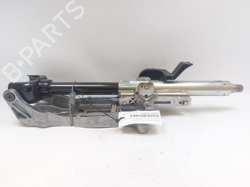 Steering column MERCEDES-BENZ GLE Coupe (C292) 350 d 4-matic (292.323, 292.324) | BP29474570M21 