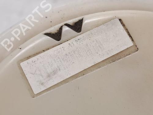 Fuel pump CITROËN C3 II (SC_) 1.4 | BP36908146M76  - Image 5