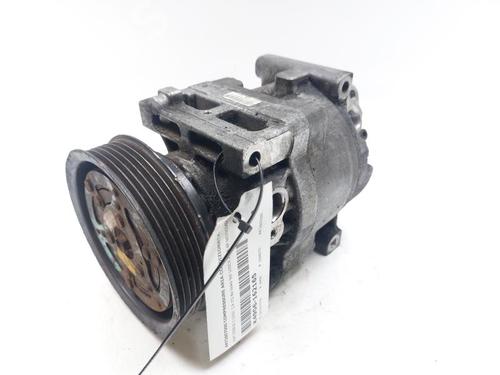Compressor A/A FIAT DOBLO MPV (119_, 223_) 1.9 JTD (105 hp) 29880140