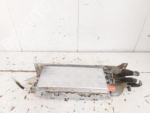 Used Electronic module Electronic module JEEP RENEGADE SUV (BU, B1, BV) 1.3 PHEV 4Xe (130 hp) 17804270 17804270