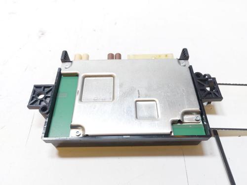 Engine control unit (ECU) MERCEDES-BENZ SPRINTER 3,5-t Platform/Chassis (B907, B910) 314 CDI (910.131, 910.133, 910.030) | BP30801872M57 - Image 4