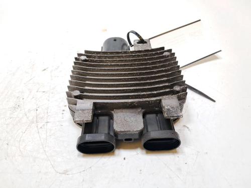 radiator-fan-land-rover-freelander-2-l359-2006-2007-2008-2009-2010-2011-2012-2013-2014-2015-33197231 main image
