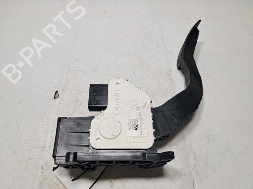 Pedal FIAT DUCATO Van (250_) 140 Multijet 2,2 D | BP37414521I4 - Image 3