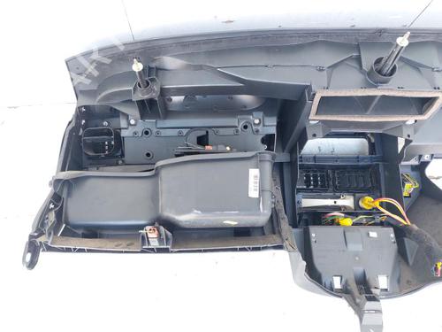 Dashboard PEUGEOT 106 I (1A, 1C) 1.1 | BP25864465C46 