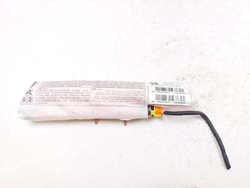 BP29933445C14 main image