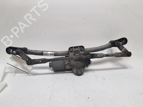 Used Front wiper motor Front wiper motor FIAT DOBLO Cargo (263_) 1.6 D Multijet (263WXD1B, 263WXR1B, 263WXX1B, 263ZXD1B,... (105 hp) 39767109 39767109