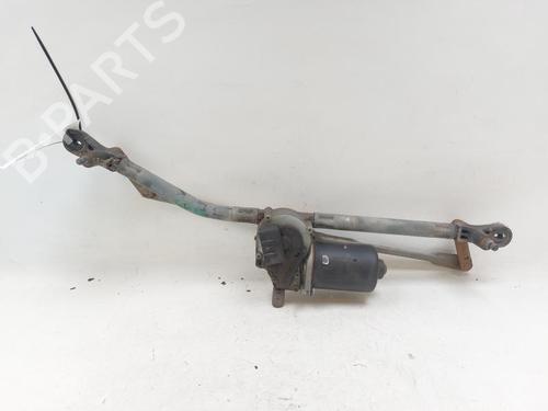 Essuie-glace moteur avant FIAT PUNTO (188_) 1.2 60 (188.030, .050, .130, .150, .230, .250) (60 hp) 29298613