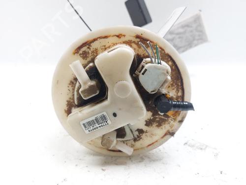 Fuel pump TOYOTA YARIS (_P13_) 1.0 (KSP130_, KSP130) | BP29880105M76