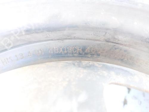 Rim HYUNDAI ATOS (MX) 1.0 i | BP26901149C45 