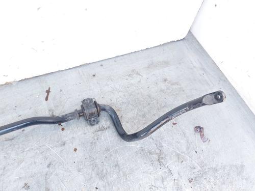 Anti roll bar DR DR 5.0 SUV 1.5 LPG | BP36694120M96 - Image 4