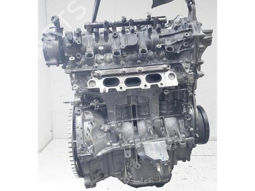 Engine RENAULT AUSTRAL E-TECH 200 Hybrid (HGM2) | BP19492557M1 