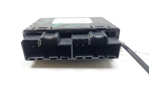 Module électronique FORD TRANSIT CUSTOM V710 Van (NRN) 2.0 EcoBlue | BP29699193M83 