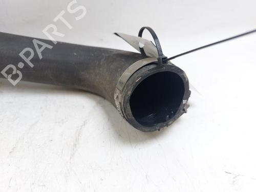 Pipe FORD ECOSPORT 1.0 EcoBoost | BP26672357M125 - Image 3