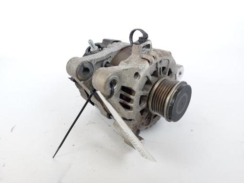 Used Alternator Alternator KIA SPORTAGE IV (QL, QLE) 1.6 CRDi (116 hp) 20502529 20502529