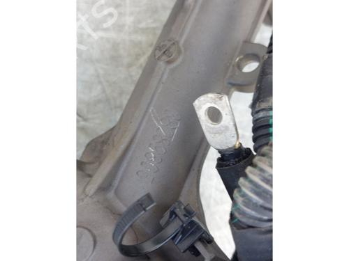 Steering rack FIAT SCUDO Van 1.5 Multijet 120 (506) | BP36107840M22 - Image 4