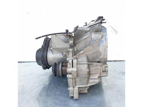 Gearbox FORD FIESTA VI (CB1, CCN) 1.25 | BP15151416M3 