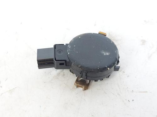 Used Electronic module Electronic module 19543697 19543697