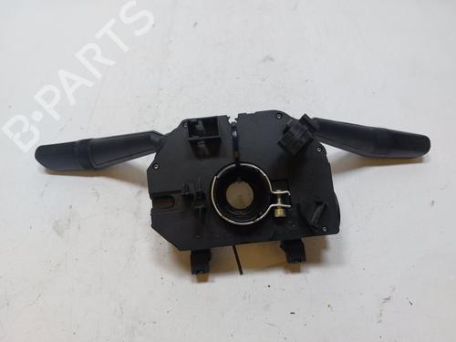 Steering column stalk FIAT PANDA (312_, 319_) 1.3 D Multijet (312PXL1A) | BP36488712I23 - Image 4
