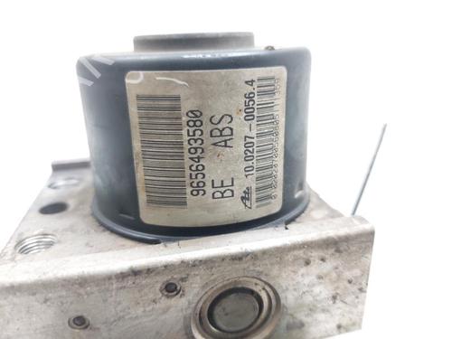 ABS Bremseaggregat CITROËN C3 I (FC_, FN_) 1.1 i | BP29350128M43 