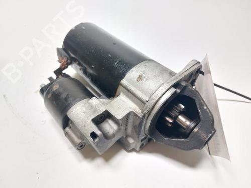 starter-mercedes-benz-a-class-w168-1997-1998-1999-2000-2001-2002-2003-2004-2005-30478639 main image