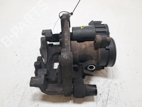 Right front brake caliper FORD KUGA III (DFK) 1.5 EcoBlue | BP37486111M104 - Image 3