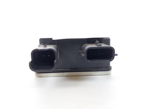 Engine control unit (ECU) RENAULT TRAFIC III Van (FG_) 2.0 dCi 145 (FGML) | BP16029934M57