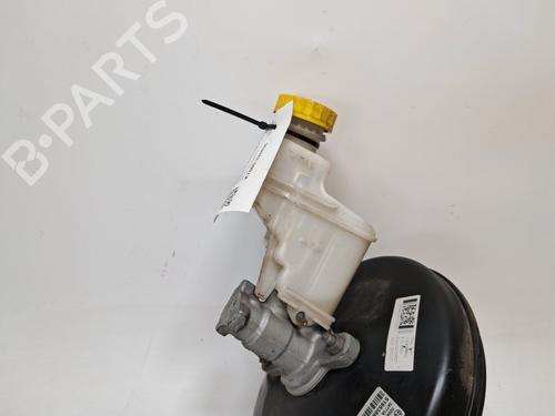Servo brake LANCIA YPSILON (312_) 1.2 (312.PXA1A, 312.YXA1A) | BP36430036M42 - Image 2