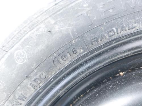 Jack Kit PEUGEOT 208 I (CA_, CC_) 1.6 BlueHDi 100 | BP27538165C119 