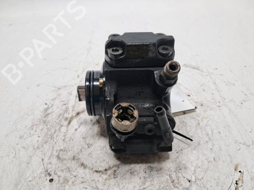 Injection pump FIAT IDEA (350_) 1.3 D Multijet | BP39135880M78 - Image 2