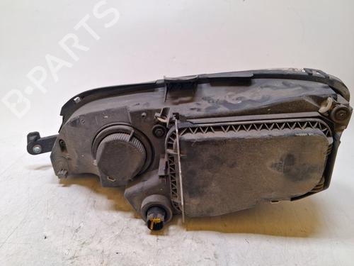 Right headlight FIAT IDEA (350_) 1.3 D Multijet | BP38011767C29 - Image 3