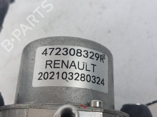 Vacuum pump DACIA SPRING EV (B6M1) | BP15164642M80 - Image 3