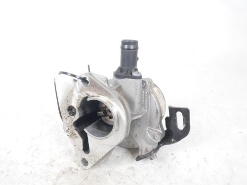 Used Vacuum pump Vacuum pump MERCEDES-BENZ A-CLASS (W176) A 180 CDI / d (176.012) (109 hp) 15159322 15159322